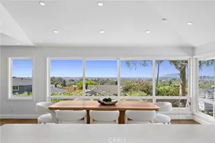 2639 Buckeye St, Newport Beach, CA 92660 - Photo 22