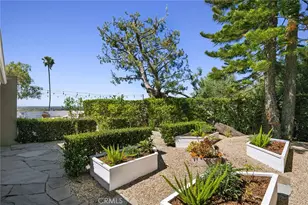 2639 Buckeye St, Newport Beach, CA 92660 - Photo 8