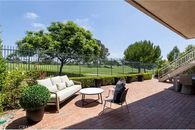 50 Ocean Vista, Newport Beach, CA 92660 - Photo 6