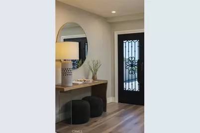 50 Ocean Vista, Newport Beach, CA 92660 - Photo 2