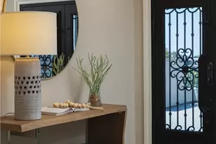 50 Ocean Vista, Newport Beach, CA 92660 - Photo 2