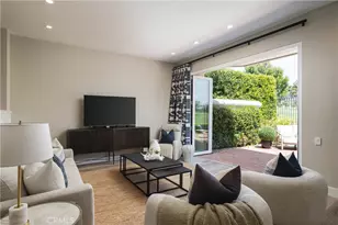 50 Ocean Vista, Newport Beach, CA 92660 - Photo 4