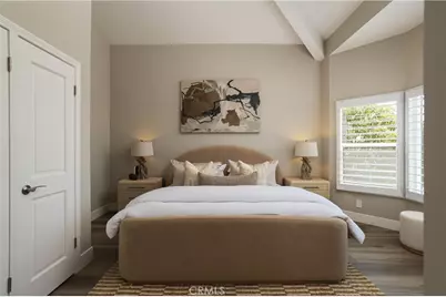 50 Ocean Vista, Newport Beach, CA 92660 - Photo 14