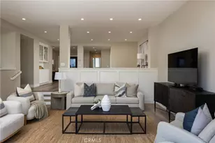 50 Ocean Vista, Newport Beach, CA 92660 - Photo 8
