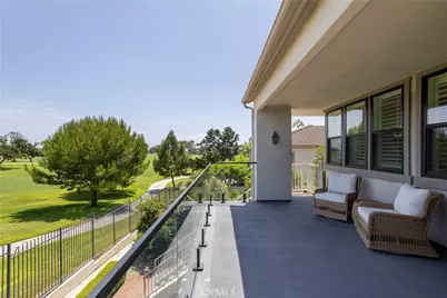 50 Ocean Vista, Newport Beach, CA 92660 - Photo 18