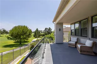 50 Ocean Vista, Newport Beach, CA 92660 - Photo 18