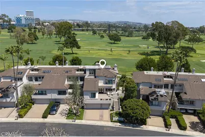 50 Ocean Vista, Newport Beach, CA 92660 - Photo 22