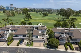 50 Ocean Vista, Newport Beach, CA 92660 - Photo 22