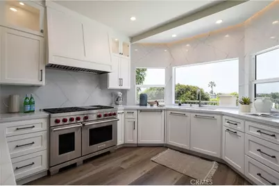 50 Ocean Vista, Newport Beach, CA 92660 - Photo 10