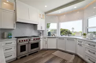 50 Ocean Vista, Newport Beach, CA 92660 - Photo 10