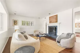 1644 Aliso Ave, Costa Mesa, CA 92627 - Photo 8