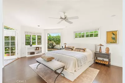 1644 Aliso Avenue, Costa Mesa, CA 92627 - Photo 10
