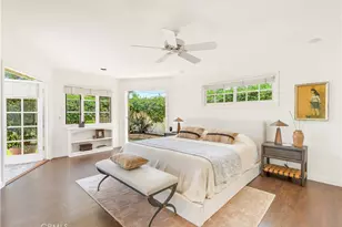 1644 Aliso Ave, Costa Mesa, CA 92627 - Photo 10