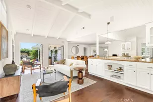 1644 Aliso Ave, Costa Mesa, CA 92627 - Photo 6