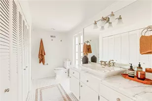 1644 Aliso Ave, Costa Mesa, CA 92627 - Photo 12