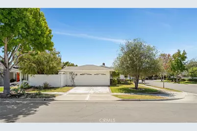 1644 Aliso Avenue, Costa Mesa, CA 92627 - Photo 20