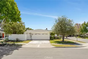 1644 Aliso Ave, Costa Mesa, CA 92627 - Photo 20