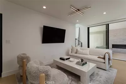 716 1/2 Orchid Avenue, Corona del Mar, CA 92625 - Photo 32