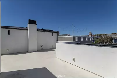 716 1/2 Orchid Avenue, Corona del Mar, CA 92625 - Photo 30