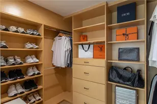 716 1/2 Orchid Ave, Corona del Mar, CA 92625 - Photo 16