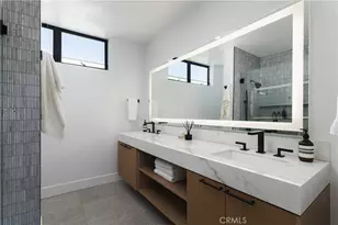 716 1/2 Orchid Ave, Corona del Mar, CA 92625 - Photo 14