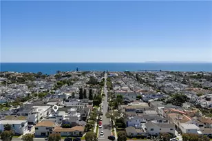 716 1/2 Orchid Ave, Corona del Mar, CA 92625 - Photo 36