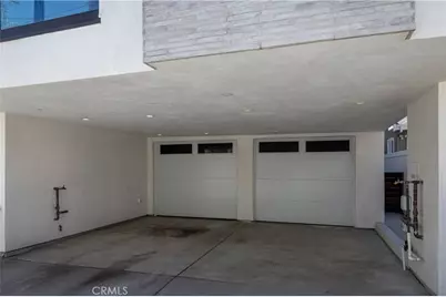 716 1/2 Orchid Avenue, Corona del Mar, CA 92625 - Photo 26