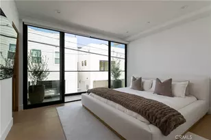 716 1/2 Orchid Ave, Corona del Mar, CA 92625 - Photo 12