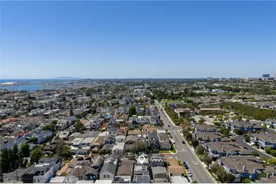 716 1/2 Orchid Avenue, Corona del Mar, CA 92625 - Photo 38