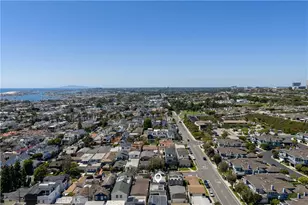 716 1/2 Orchid Ave, Corona del Mar, CA 92625 - Photo 38