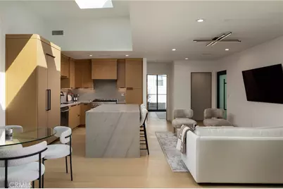 716 1/2 Orchid Avenue, Corona del Mar, CA 92625 - Photo 8