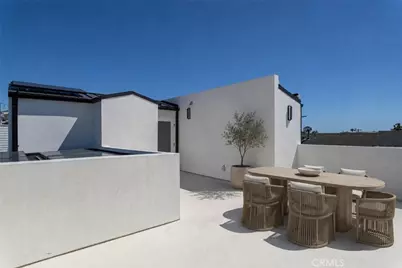 716 1/2 Orchid Avenue, Corona del Mar, CA 92625 - Photo 28