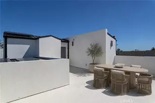 716 1/2 Orchid Ave, Corona del Mar, CA 92625 - Photo 28
