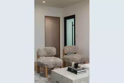 716 1/2 Orchid Avenue, Corona del Mar, CA 92625 - Photo 34