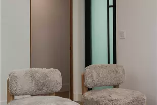 716 1/2 Orchid Ave, Corona del Mar, CA 92625 - Photo 34