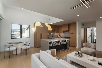 716 1/2 Orchid Avenue, Corona del Mar, CA 92625 - Photo 2