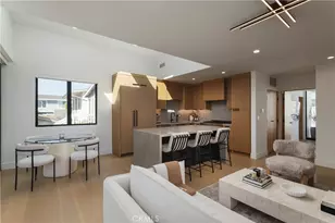 716 1/2 Orchid Ave, Corona del Mar, CA 92625 - Photo 2