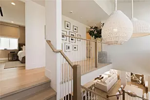 1416 E Balboa Blvd, Newport Beach, CA 92661 - Photo 12