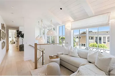 1416 E Balboa Boulevard, Newport Beach, CA 92661 - Photo 14