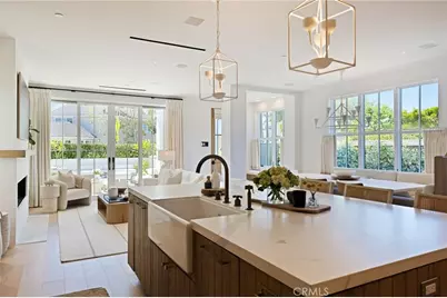 1416 E Balboa Boulevard, Newport Beach, CA 92661 - Photo 8