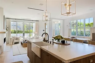 1416 E Balboa Blvd, Newport Beach, CA 92661 - Photo 8
