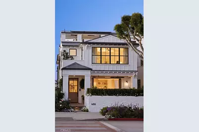 1416 E Balboa Boulevard, Newport Beach, CA 92661 - Photo 42