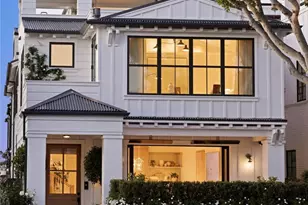 1416 E Balboa Blvd, Newport Beach, CA 92661 - Photo 42