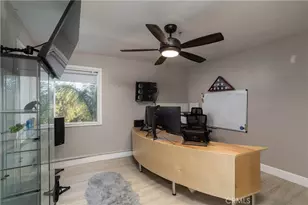 12286 Circula Panorama, North Tustin, CA 92705 - Photo 4
