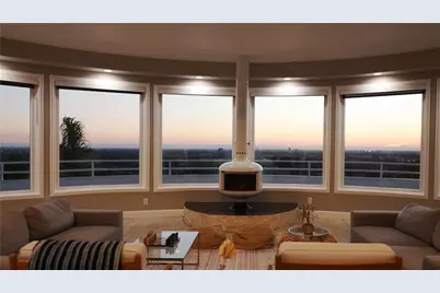 12286 Circula Panorama, North Tustin, CA 92705 - Photo 32