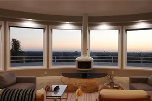 12286 Circula Panorama, North Tustin, CA 92705 - Photo 32