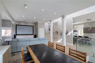 12286 Circula Panorama, North Tustin, CA 92705 - Photo 12