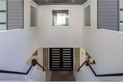 12286 Circula Panorama, North Tustin, CA 92705 - Photo 2