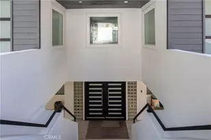 12286 Circula Panorama, North Tustin, CA 92705 - Photo 2