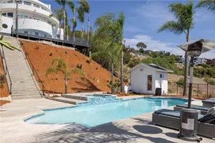 12286 Circula Panorama, North Tustin, CA 92705 - Photo 54